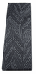 G - 10 Damascus Blöcke - knifematerio.shop