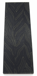 G - 10 Damascus Blöcke - knifematerio.shop