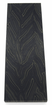 G - 10 Damascus Blöcke - knifematerio.shop
