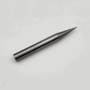 Ersatz - Hartmetallritzspitze für das Scrampfer Tool - knifematerio.shop