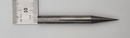 Ersatz - Hartmetallritzspitze für das Scrampfer Tool - knifematerio.shop