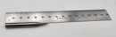 Ersatz - Hartmetallritzspitze für das Scrampfer Tool - knifematerio.shop