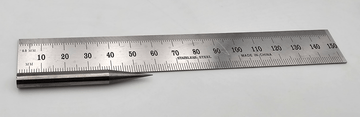Ersatz - Hartmetallritzspitze für das Scrampfer Tool - knifematerio.shop