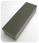 G - 10 Blöcke 30mm - knifematerio.shop