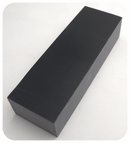 G - 10 Blöcke 30mm - knifematerio.shop