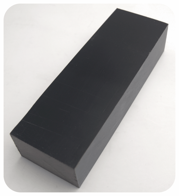 G - 10 Blöcke 30mm - knifematerio.shop