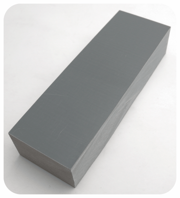G - 10 Blöcke 30mm - knifematerio.shop