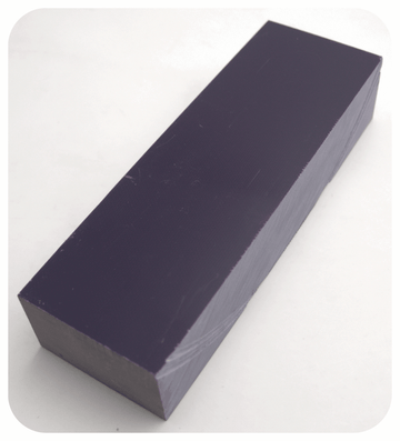 G - 10 Blöcke 30mm - knifematerio.shop