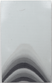 G - 10 Dreifärbige Platten 6.5mm - knifematerio.shop