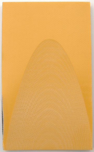 G-10 Einfärbige Platten 4mm