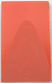 G - 10 Einfärbige Platten 8mm - knifematerio.shop