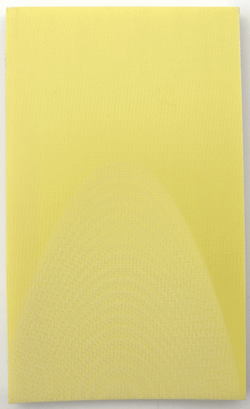 G - 10 Einfärbige Platten 6.5mm - knifematerio.shop