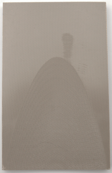 G-10 Einfärbige Platten 6.5mm