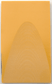 G-10 Einfärbige Platten 6.5mm