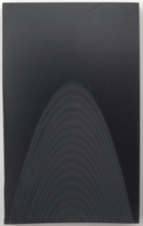 G - 10 Einfärbige Platten 8mm - knifematerio.shop