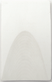 G - 10 Einfärbige Platten 8mm - knifematerio.shop