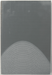 G - 10 Einfärbige Platten 8mm - knifematerio.shop