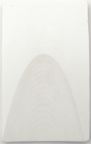G - 10 Einfärbige Platten 8mm - knifematerio.shop