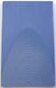 G - 10 Einfärbige Platten 6.5mm - knifematerio.shop