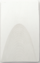 G - 10 Einfärbige Platten 8mm - knifematerio.shop