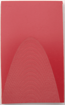 G - 10 Einfärbige Platten 8mm - knifematerio.shop