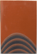 G - 10 Zweifärbige Platten 6.5mm - knifematerio.shop
