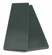 G - 10 Waldgrün 6.5mm - knifematerio.shop