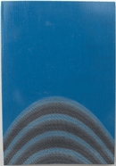 G - 10 Zweifärbige Platten 6.5mm - knifematerio.shop