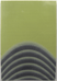 G - 10 Zweifärbige Platten 6.5mm - knifematerio.shop
