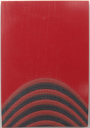 G - 10 Zweifärbige Platten 6.5mm - knifematerio.shop