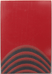 G - 10 Zweifärbige Platten 6.5mm - knifematerio.shop