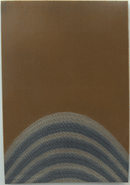 G - 10 Zweifärbige Platten 6.5mm - knifematerio.shop