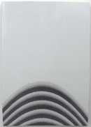 G - 10 Zweifärbige Platten 6.5mm - knifematerio.shop
