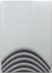 G - 10 Zweifärbige Platten 6.5mm - knifematerio.shop