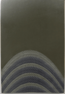 G - 10 Zweifärbige Platten 6.5mm - knifematerio.shop