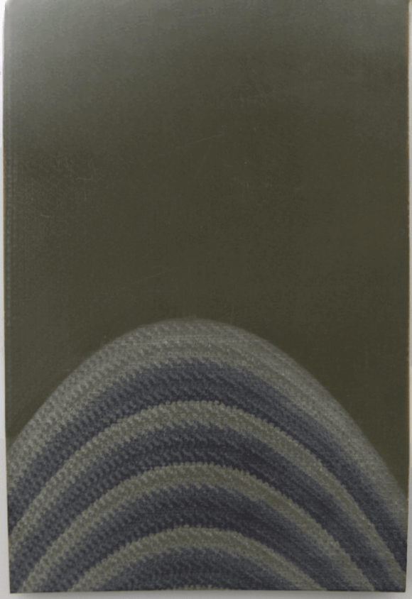 G - 10 Zweifärbige Platten 6.5mm - knifematerio.shop