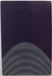 G - 10 Zweifärbige Platten 6.5mm - knifematerio.shop