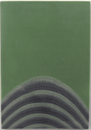 G - 10 Zweifärbige Platten 6.5mm - knifematerio.shop