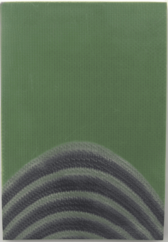 G - 10 Zweifärbige Platten 6.5mm - knifematerio.shop