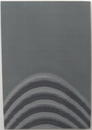 G - 10 Zweifärbige Platten 6.5mm - knifematerio.shop