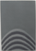 G - 10 Zweifärbige Platten 6.5mm - knifematerio.shop