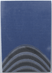 G - 10 Zweifärbige Platten 6.5mm - knifematerio.shop