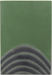 G - 10 Zweifärbige Platten 6.5mm - knifematerio.shop