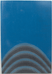 G - 10 Zweifärbige Platten 6.5mm - knifematerio.shop