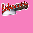 G - 10 Zwischenlage 0.6 x 160 x 300mm - knifematerio.shop