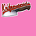 G - 10 Zwischenlage 0.6 x 160 x 300mm - knifematerio.shop