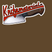 G - 10 Zwischenlage 0.6mm x 300mm x 160mm - knifematerio.shop