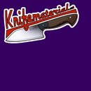 G - 10 Zwischenlage 0.6mm x 300mm x 160mm - knifematerio.shop
