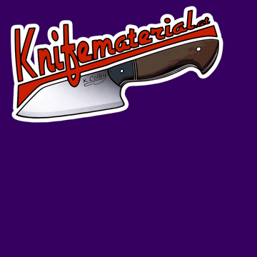 G - 10 Zwischenlage 0.6mm x 300mm x 160mm - knifematerio.shop