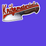 G - 10 Zwischenlage 0.6mm x 300mm x 160mm - knifematerio.shop